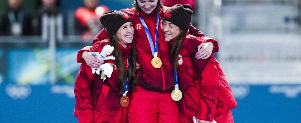 2026 Olympics Canada Thursday - Canadian Olympic athletes competing at the 2026 Winter Olympics