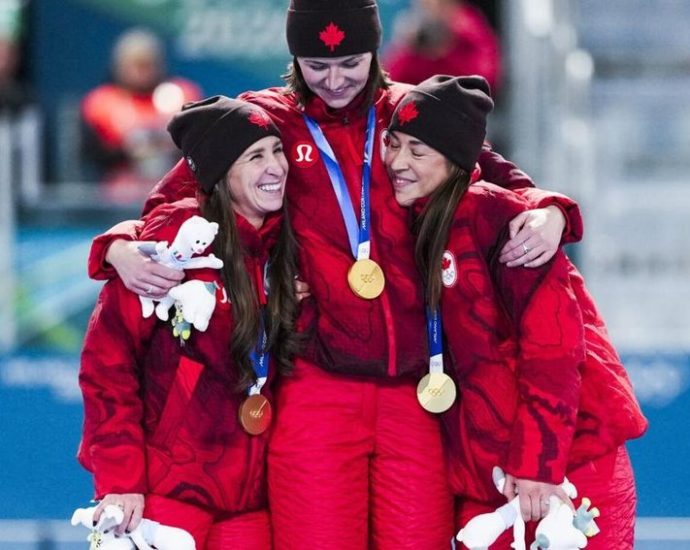 2026 Olympics Canada Thursday - Canadian Olympic athletes competing at the 2026 Winter Olympics