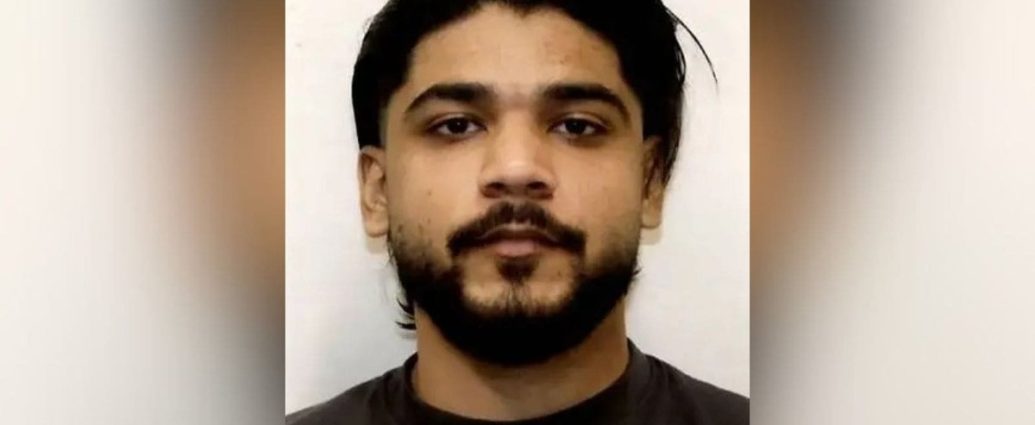 B.C. extortion attacks - Police investigation documents and evidence files related to interprovincial organized crime