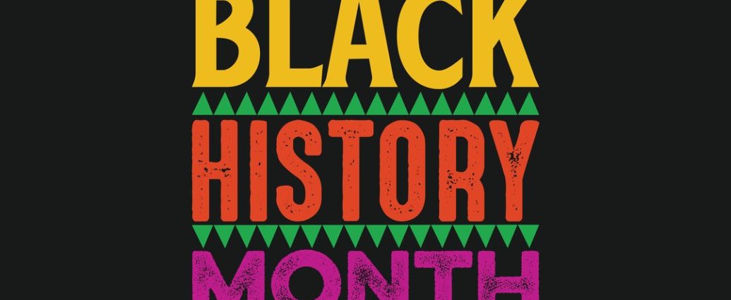 Black History Month event - Icy conditions on sidewalk causing event postponements