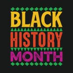 Black History Month event - Icy conditions on sidewalk causing event postponements