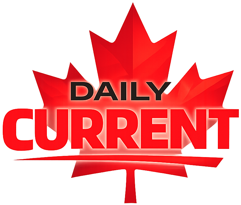 Daily Current