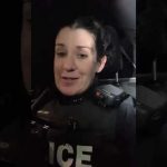 Doug Ford son-in-law - Police disciplinary tribunal hearing room with official proceedings