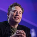 Elon Musk safety teams - Elon Musk speaking at a corporate event about business practices