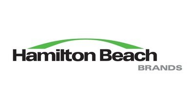 Hamilton Beach earnings call - Hamilton Beach small kitchen appliances on a counter