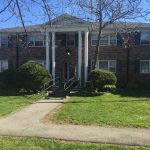 Hamilton Niagara housing market - Residential homes in Hamilton showing typical housing options in the region