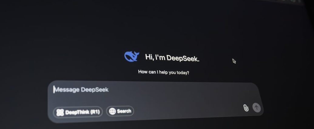 AI chatbot interface on dark screen - OpenAI flagged Canada shooter account months before attack