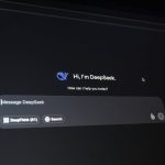 AI chatbot interface on dark screen - OpenAI flagged Canada shooter account months before attack
