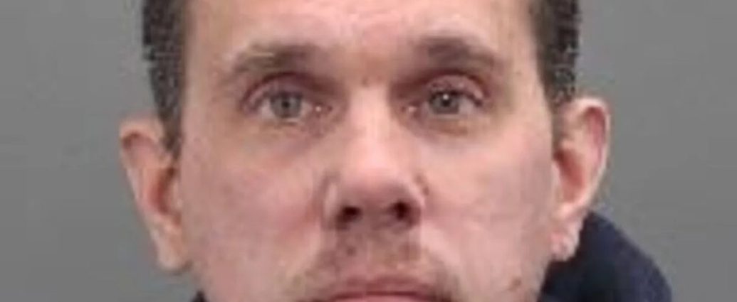 Ottawa voyeurism charges - Police investigation materials and evidence documentation