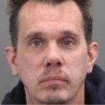 Ottawa voyeurism charges - Police investigation materials and evidence documentation