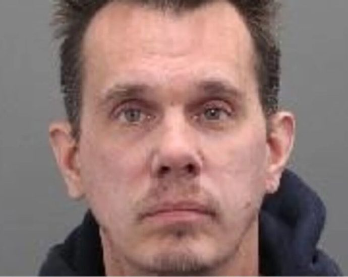 Ottawa voyeurism charges - Police investigation materials and evidence documentation