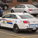Portage la Prairie stabbing - police