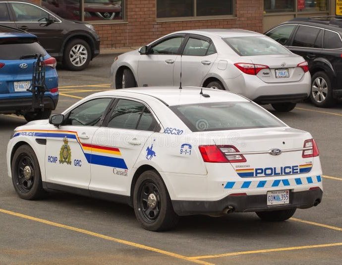 Portage la Prairie stabbing - police