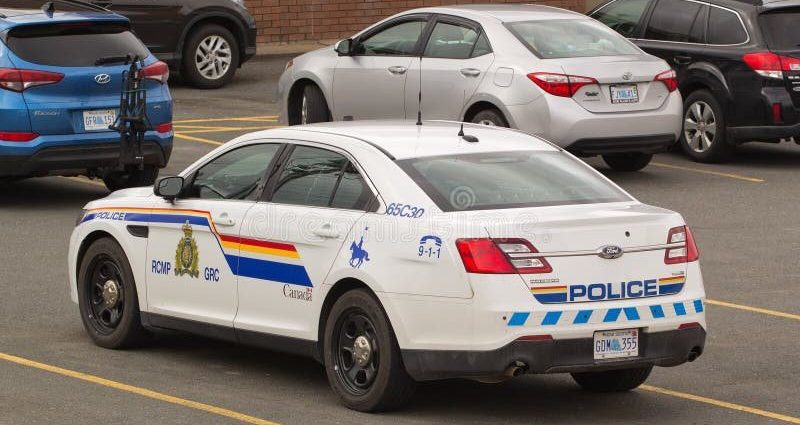 Portage la Prairie stabbing - police
