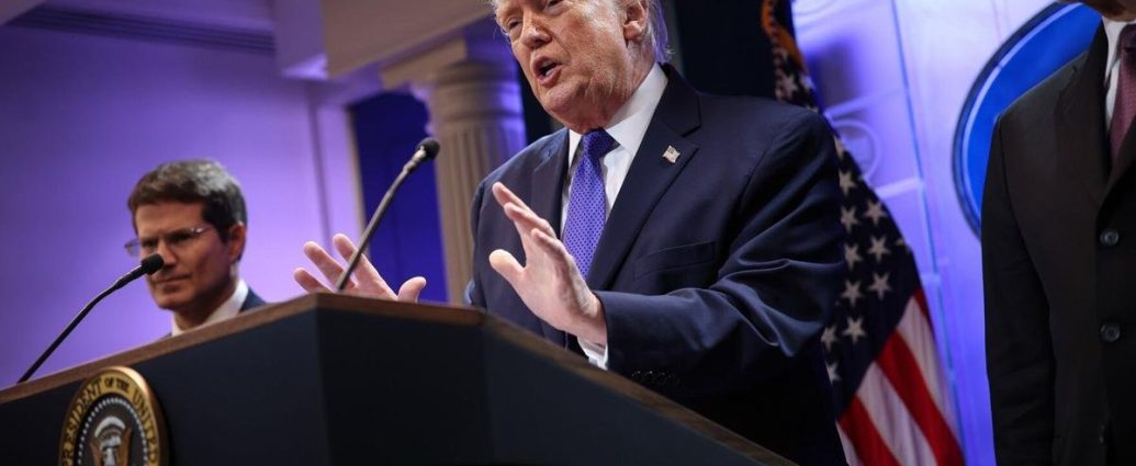 Trump global tariff CUSMA - CUSMA trade agreement documents representing Canada-US trade relations