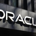 Oracle layoffs - Oracle corporate headquarters building with company logo visible